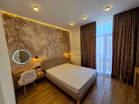 дом по адресу с. Гатное, Гоголя ул.