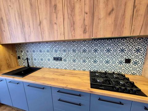 дом по адресу с. Гатное, Гоголя ул.