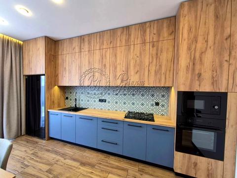 дом по адресу с. Гатное, Гоголя ул.