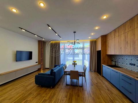 дом по адресу с. Гатное, Гоголя ул.