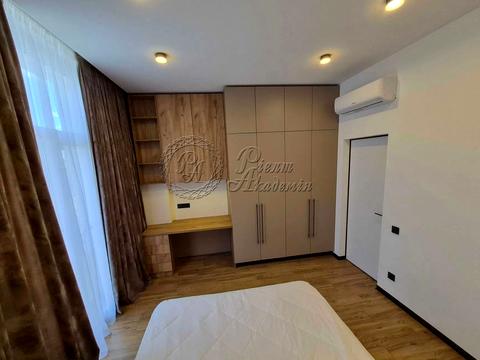 дом по адресу с. Гатное, Гоголя ул.