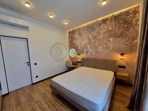 дом по адресу с. Гатное, Гоголя ул.