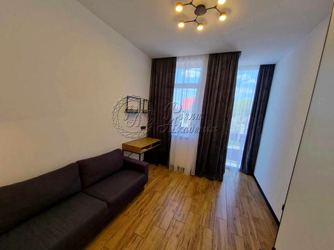 дом по адресу с. Гатное, Гоголя ул.