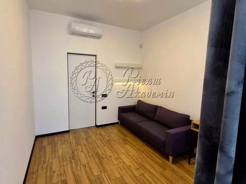 дом по адресу с. Гатное, Гоголя ул.