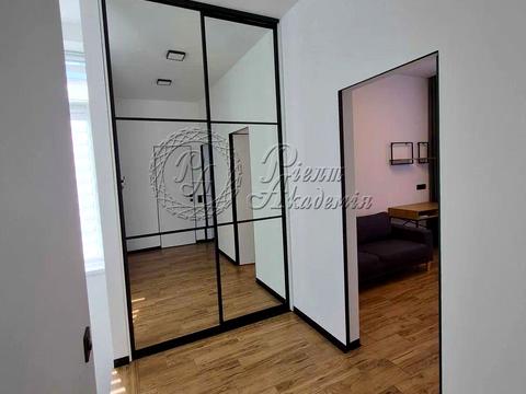 дом по адресу с. Гатное, Гоголя ул.