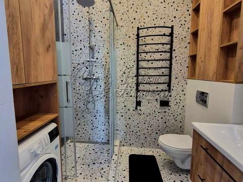 дом по адресу с. Гатное, Гоголя ул.