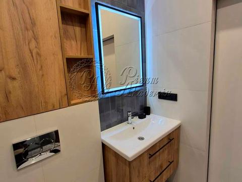 дом по адресу с. Гатное, Гоголя ул.