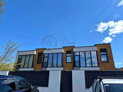 дом по адресу с. Гатное, Гоголя ул.