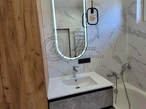 дом по адресу с. Гатное, Гоголя ул.