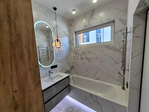 дом по адресу с. Гатное, Гоголя ул.