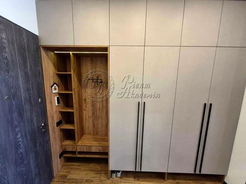 дом по адресу с. Гатное, Гоголя ул.