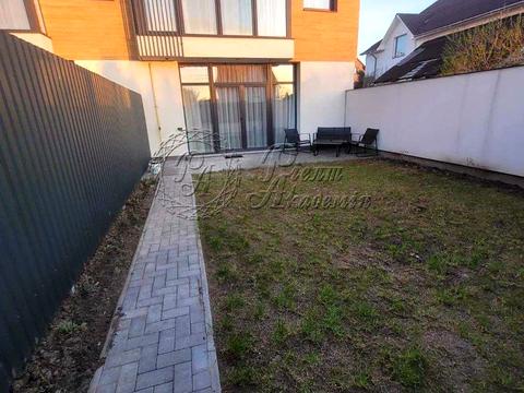 дом по адресу с. Гатное, Гоголя ул.