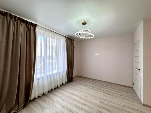 квартира за адресою Дмитра Майбороди вул. (Збишка), 35