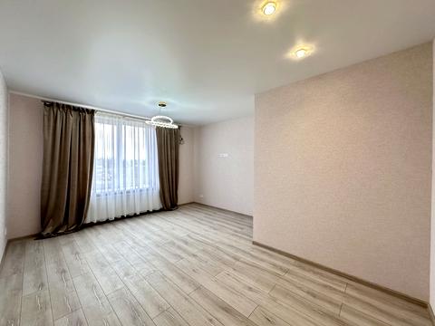 квартира за адресою Дмитра Майбороди вул. (Збишка), 35