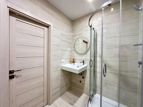 квартира за адресою Дмитра Майбороди вул. (Збишка), 35