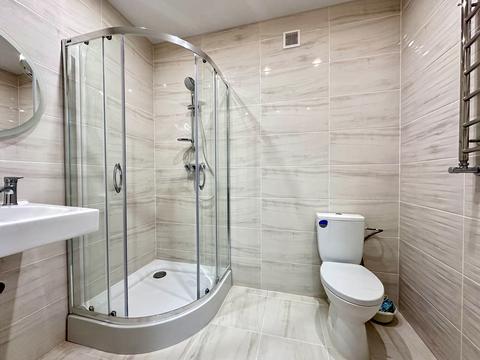 квартира за адресою Дмитра Майбороди вул. (Збишка), 35