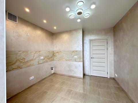 квартира за адресою Дмитра Майбороди вул. (Збишка), 35