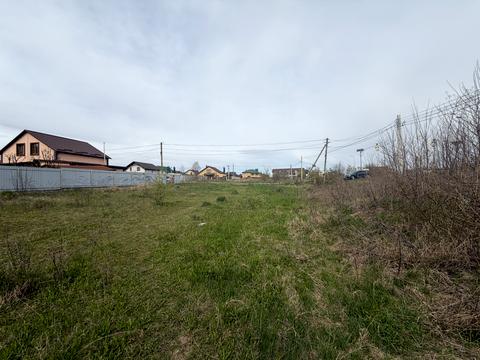 ділянка за адресою Провулок Зоряний, 1