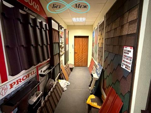 комерційна за адресою Лесі Українки вул., 11