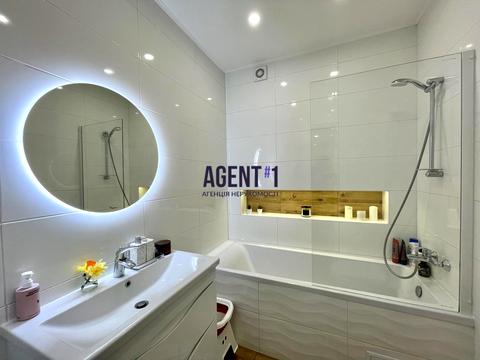 квартира за адресою Героїв Небесної Сотні просп., 26/8