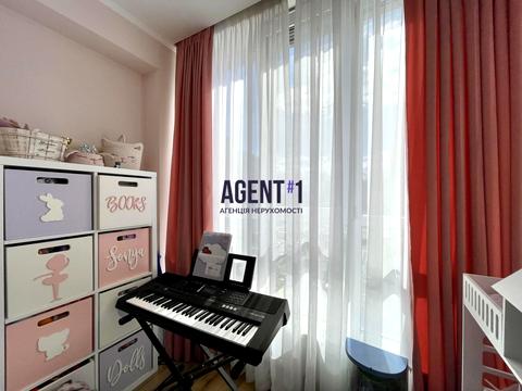 квартира за адресою Героїв Небесної Сотні просп., 26/8