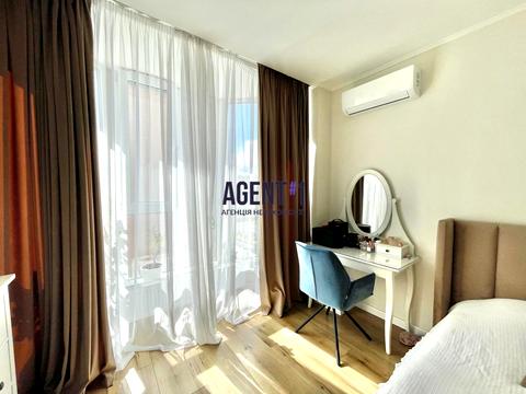 квартира за адресою Героїв Небесної Сотні просп., 26/8