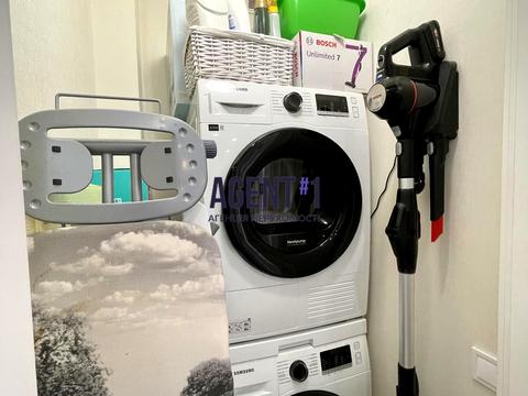 квартира за адресою Героїв Небесної Сотні просп., 26/8