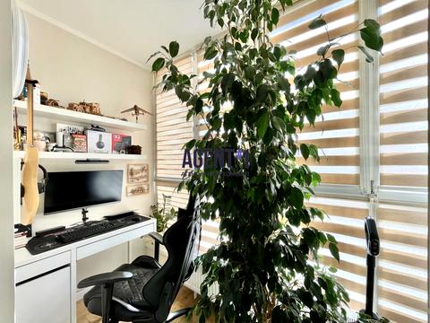 квартира за адресою Героїв Небесної Сотні просп., 26/8