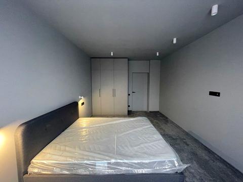 квартира по адресу Золота ул., 2