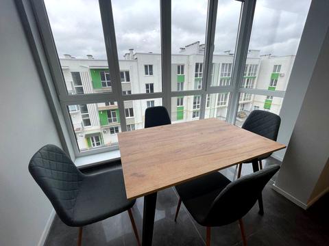 квартира по адресу Золота ул., 2