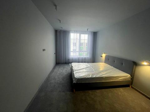 квартира по адресу Золота ул., 2