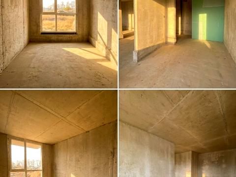 комерційна за адресою Зелена бічна, 2