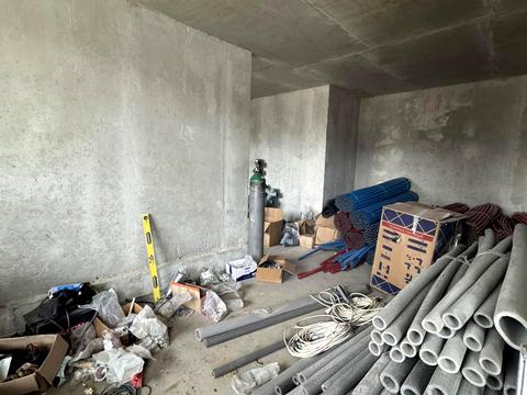 комерційна за адресою Зелена бічна, 2