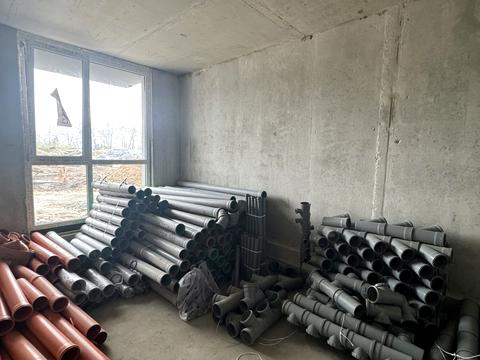 комерційна за адресою Зелена бічна, 2