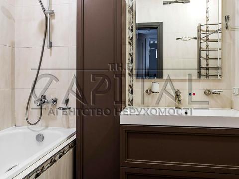 квартира по адресу Паньковская ул., 27/78