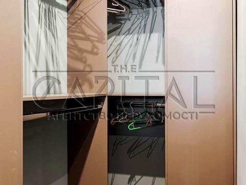 квартира по адресу Паньковская ул., 27/78