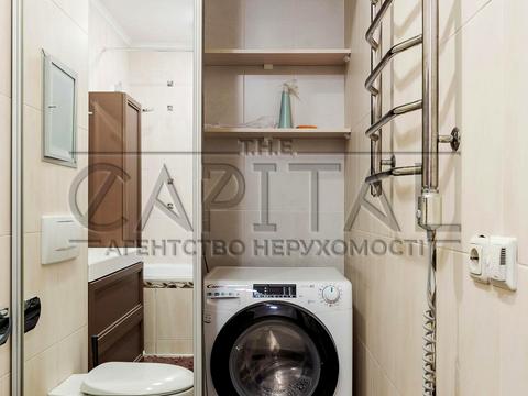 квартира по адресу Паньковская ул., 27/78