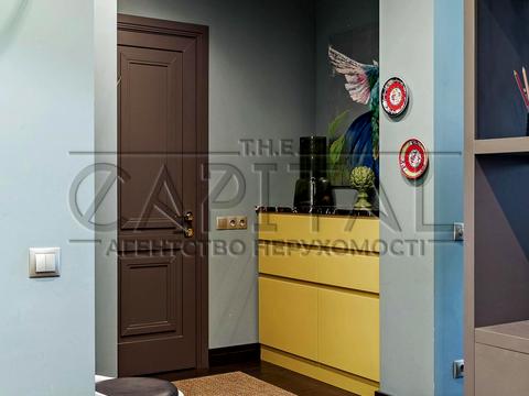 квартира по адресу Паньковская ул., 27/78