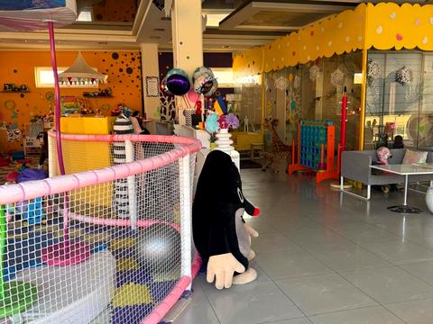 коммерческая по адресу Фединца ул., 1