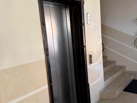 коммерческая по адресу Фединца ул., 1