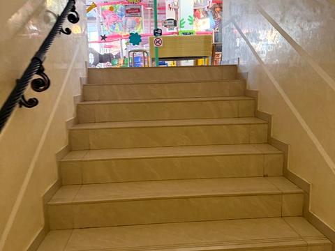 коммерческая по адресу Фединца ул., 1