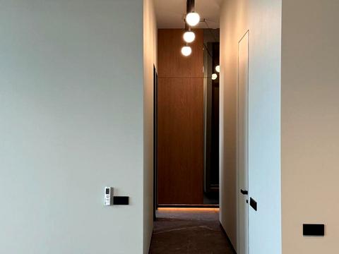 комерційна за адресою Берестейський просп. (Перемоги), 11 к1