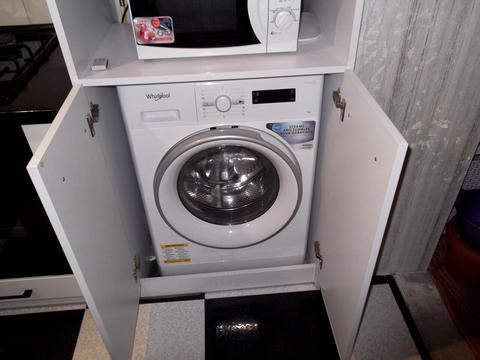 квартира по адресу Левка Лукьяненко ул. (Ватутіна), 137-В