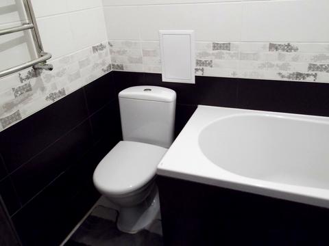 квартира по адресу Левка Лукьяненко ул. (Ватутіна), 137-В