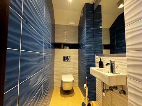 квартира за адресою Під Голоском вул., 8