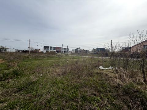 участок по адресу Провулок Зоряний, 2