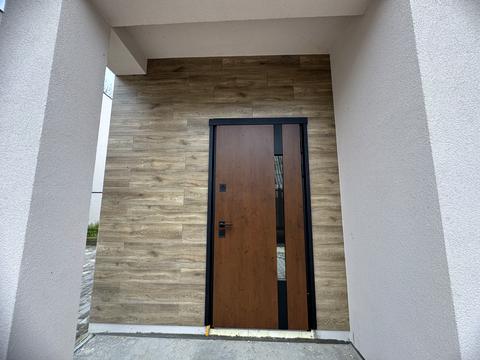 будинок за адресою Миколи Гамалія вул.