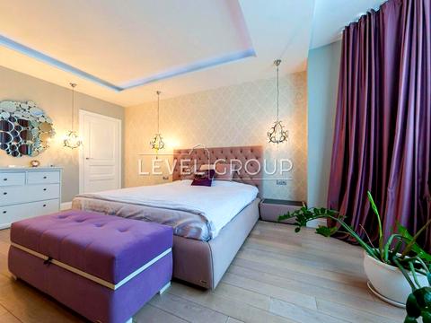 квартира за адресою Єлизавети Чавдар вул., 2