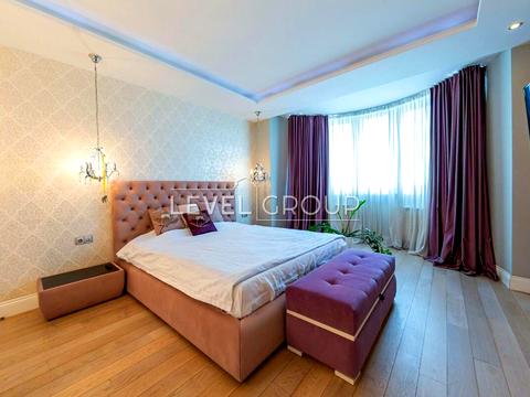 квартира за адресою Єлизавети Чавдар вул., 2