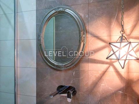 квартира за адресою Єлизавети Чавдар вул., 2